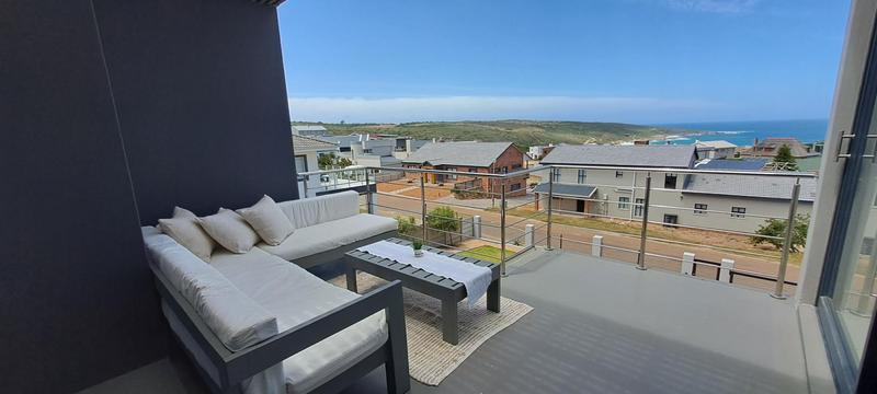 4 Bedroom Property for Sale in Jongensfontein Western Cape